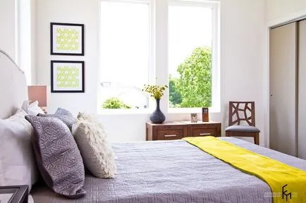 100 най-добрите идеи за дизайн на малка спалня красива обновяването на снимката