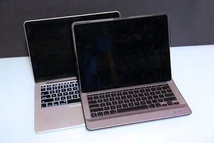 10 неща, които трябва да знаете, преди да купите IPAD професионалист - новини от света на ябълка