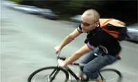 19 обяви, можете да започнете утре