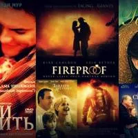 20 причини, поради които не се мият - 7г формат