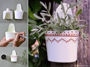 15 Прости майсторски класове, за шофьори на камиони