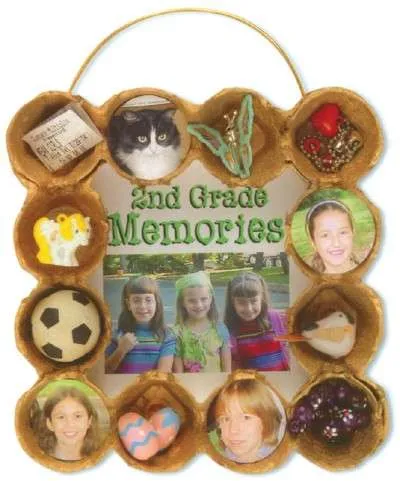 20 варианта на проектните рамки за снимки - правят собствените си ръце, с фото семинари по (благодарение) 20 варианта на проектните рамки за снимки - правят собствените си ръце, майсторски класове с снимки на
