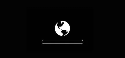 Варианти обувка 13 Mac за специални поводи (аварийно стартиране на компютъра) 13 Mac възможности за изтегляне на специални поводи