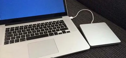 опция 13 Mac изтегляне за специални поводи (13 Mac възможности за изтегляне на специални случаи) 13 Mac възможности за изтегляне на специални поводи