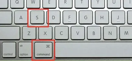опция за сваляне 13 Mac за специални случаи (за сваляне) 13 Mac възможности за изтегляне на специални поводи
