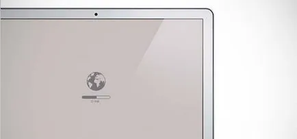 опция 13 Mac изтегляне за специални поводи (13 Mac възможности за изтегляне на специални случаи) 13 Mac възможности за изтегляне на специални поводи