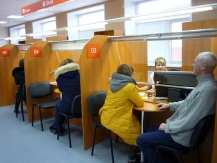 12 тайни - как да се провери в апартамента правната чистота, преди да купите