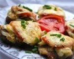 Рецепти за готвене 7 месо на френски, ekskyl