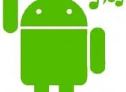 5-добрият музикален плейър за Android