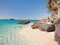 6 стъпки към перфектно пилаф