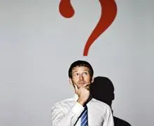 5 начина да преодолеят страха от отговорност - кариера и вашия бизнес