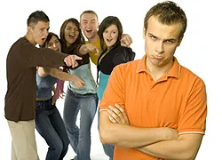 5 начина да се научат да казват 