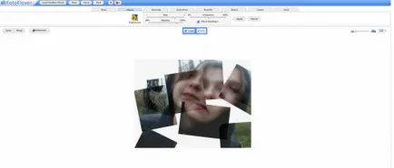 9-добрите онлайн редактори снимка