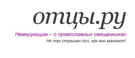 65 причини, поради които не се мият