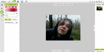 9-добрите онлайн редактори снимка