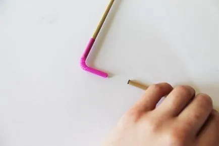 7 Хвърчилата собствените си ръце
