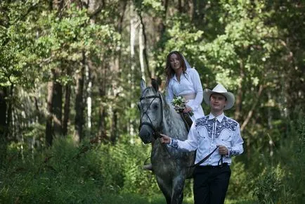 92 настройки за Lightroom от Evgeniya Карташова (Eugene) 92 настройки за Lightroom от Evgeniya Карташова