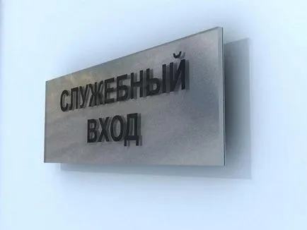 8 начина да стигнете до концерта е свободен, или тайните на гратисчии - музиката първи