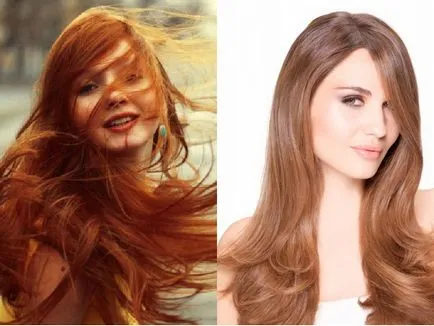 8 бързи и ефективни маски за коса с масла