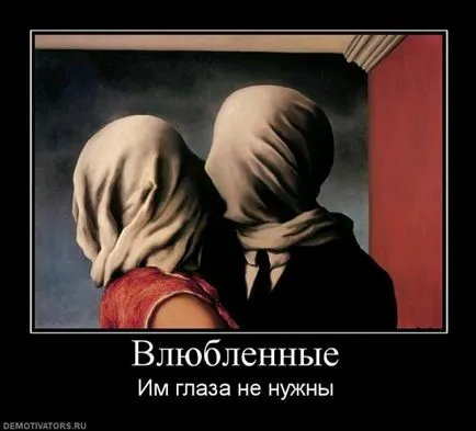 50 demotivators за всички поводи