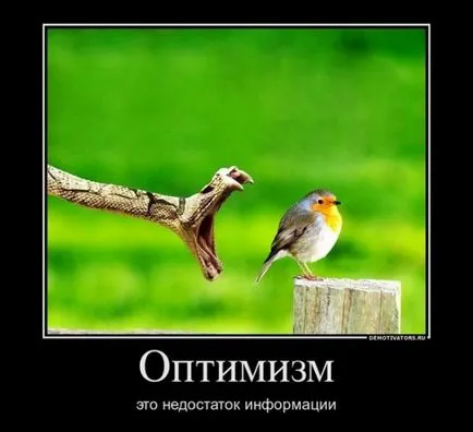 50 demotivators за всички поводи
