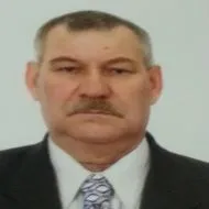 обучение ALABAY у дома