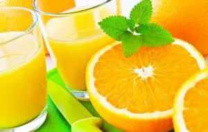 Orange Каква е ползата и вредата от сочни плодове (и) Orange Каква е ползата и вредата от сочни плодове