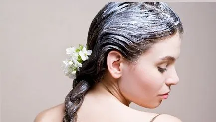 Aminexil коса - ампули L'Oreal и други (Aminexil) Aminexil коса - L'Oreal и друга ампула