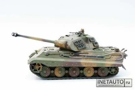 И това, което ви интересува в този живот, които имат свободно време, които той обича (живот) И това, което ви интересува в този живот, които имат свободно време, които той обича