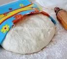 Замразени банани - рецептата със снимка