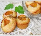 Замразени банани - рецептата със снимка