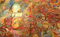 Авангард и - кой е той и какво е то