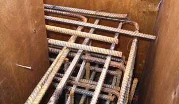 Укрепване на основите от А до Я по съвет на опитни строители