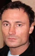 Аз се влюбих в богинята (2004) гледате онлайн безплатно