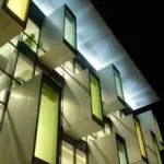 Бизнес капацитет у дома за нокти - от къде да започна