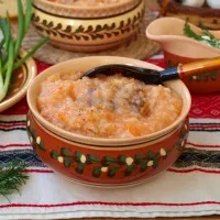 Храни зеле рецепта 319 (зеле) Ястия от зеле 319 рецепти
