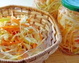 Ястия от зеле рецепти със снимки (зеле) Ястия от зеле рецепти със снимки