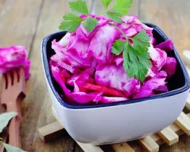 Ястия от зеле рецепти със снимки (зеле) Ястия от зеле рецепти със снимки