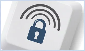 Е безопасно да го използвате, за отворена Wi-Fi мрежа, мога да вляза в моя компютър чрез Wi-Fi