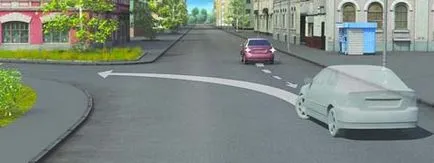 Билет №25 SDA с коментари и отговори (шофьор на автомобила) Билет №25 SDA с коментари и реакции