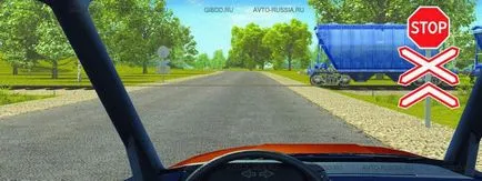 Билет 25 SDA, правилните отговори на всички въпроси (допустима максимална маса) Билет 25 SDA, правилните отговори на всички въпроси