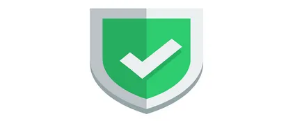 прозорци Safe Mode