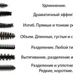 Как да изберем руж за справедлива цвят на кожата, бледо, светло и тъмно, за Брюнетки, снимки,