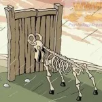 Как да се повиши силен характер и не е победи (силен характер) Как да се повиши силен характер и не е победа