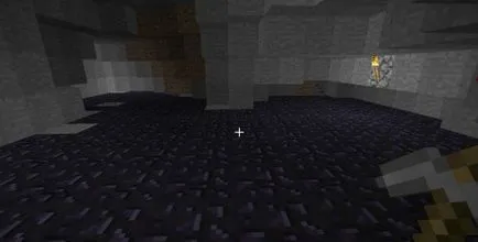 Как да си направим Minecraft обсидиан РЕСУРСИ