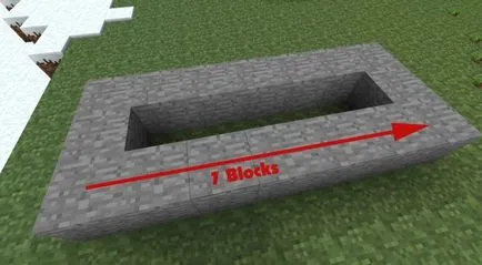Как се играе Minecraft направи пистолет