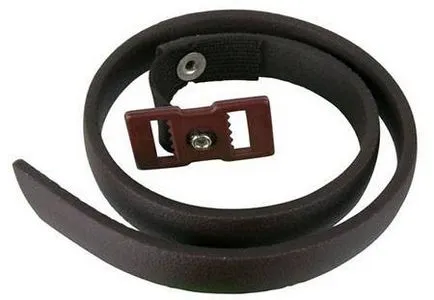 Как да изберем куче яка от бълхи и кърлежи - dogcollar - боеприпаси и аксесоари за кучета