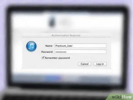 Как да се възстанови блокирана Ipod