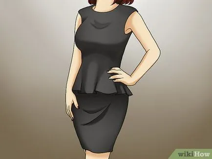 Как да изглежда като принцеса