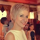 Botanicus козметика достъпно евтини - козметика каталог Botanicus